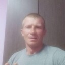  ,   Artem, 38 ,   ,   