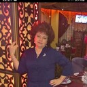 ���������� �������, ���� ������� ���, 56 ���, ������������ ��� ������, ����� � ���������