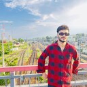  ,   , 24 ,   c , 