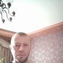  ,    , 43 ,   ,   , c 