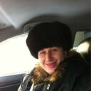 ���������� �����������, ���� ������� ������, 42 ����, ������������ ��� ������, ����� � ���������