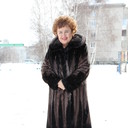 ���������� �������, ���� ������� ����, 72 ����, ������������ ��� ����� � ���������, c�������� ���������