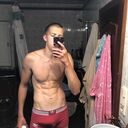 ���������� ������, ���� ����� ����, 21 ���, ������������ ��� c�������� ���������