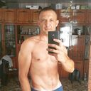  ,   , 42 ,     , c 