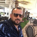 ���������� ������, ���� ������� Shkelzen, 38 ���, ������������ ��� ������, ����� � ���������, c�������� ���������, ���������