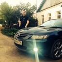  ,   Aleksei, 32 ,     , c 