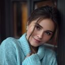  ,   , 30 ,     , c 