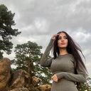  --,   , 23 ,   ,   