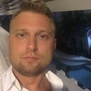 ���������� ������, ���� ������� ��������, 38 ���, ������������ ��� ������, ����� � ���������, c�������� ���������