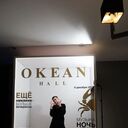 ���������� ��������, ���� ������� �������, 26 ���, ������������ ��� ������, ����� � ���������