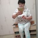  ,   , 63 ,   c 
