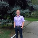 ���������� �����, ���� ������� ��������, 34 ����, ������������ ��� ����� � ���������, c�������� ���������