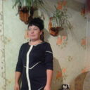  ,   , 37 ,   c 