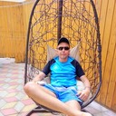  ,   , 41 ,   ,   , c , 