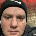 ���������� ����������, ���� ������� ����, 46 ���, ������������ ��� ������, ����� � ���������, c�������� ���������, ���������