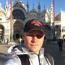 ���������� �����������, ���� ������� �����, 41 ���, ������������ ��� ������, ����� � ���������, c�������� ���������