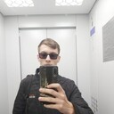 ���������� �����, ���� ����� ���������, 22 ����, ������������ ��� ������, ����� � ���������, c�������� ���������