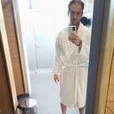  ,   Sabri, 36 ,   ,   