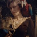  -,   , 50 ,  