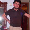  ,   , 42 ,  