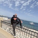 ���������� Al Ghardaqah, ���� ������� Black tiger, 37 ���, ������������ ��� ������, ����� � ���������