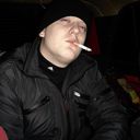 ���������� �������, ���� ������� �������, 36 ���, ������������ ��� ������, ����� � ���������, c�������� ���������