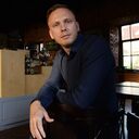 ���������� �������, ���� ������� ����, 31 ���, ������������ ��� ����� � ���������, c�������� ���������