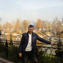  ,   , 39 ,   ,   , c 
