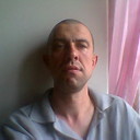  ,   , 46 ,   ,   , c 