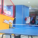 ���������� �����������-��-�����, ���� ������� ������, 47 ���, ������������ ��� ����� � ���������, c�������� ���������