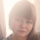 ���������� �����, ���� ������� ����, 42 ����, ������������ ��� ������, ����� � ���������, ���������