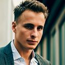  Ostrzeszow,   , 26 ,   ,   