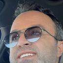 ,   Can, 44 ,   ,   