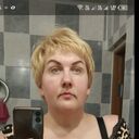  -,   , 50 ,     , c 