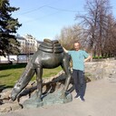  ,   , 49 ,     , c 