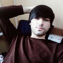 ���������� �����-��������, ���� ������� ����, 29 ���, ������������ ��� ������, ����� � ���������