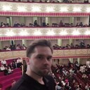 ���������� �����-���������, ���� ������� ������, 36 ���, ������������ ��� ������, ����� � ���������