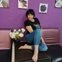  ,   , 52 ,   ,   