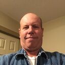  ,   Chris todd, 52 ,   ,   