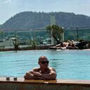 ���������� ���������, ���� ������� ������, 37 ���, ������������ ��� ������, ����� � ���������, ���������