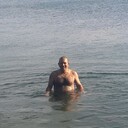  --,   , 49 ,   ,   , c , 