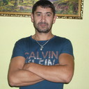 ���������� �������, ���� ������� Vk, 47 ���, ������������ ��� ����� � ���������, c�������� ���������