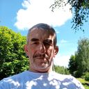 ���������� ��������, ���� ������� �����, 45 ���, ������������ ��� ������, ����� � ���������