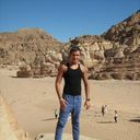 ���������� ����������, ���� ������� ���������, 34 ����, ������������ ��� ������, ����� � ���������, c�������� ���������