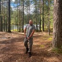 ���������� �����-���������, ���� ������� Dmitrty, 35 ���, ������������ ��� ������, ����� � ���������