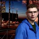 ���������� ������-���, ���� ����� ������, 25 ���, ������������ ��� ������, ����� � ���������