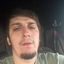  ,   , 30 ,     , c 