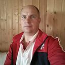 ���������� ������, ���� ������� Alexsandr, 55 ���, ������������ ��� c�������� ���������, ���������