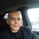  ,   , 48 ,   ,   , 
