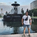  --,   Dmitry, 27 ,   ,   , c 